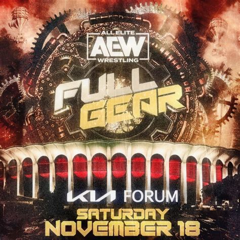 AEW SOUPPORT HOTLINE (Wrestling Soup 7/20/23) .